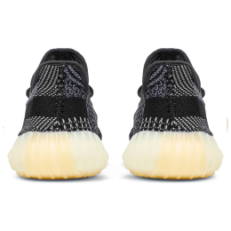 Adidas Yeezy Boost 350 V2 Carbon