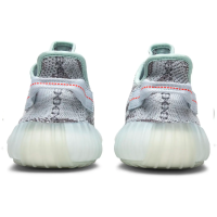 Adidas Yeezy Boost 350 V2 Blue Tint