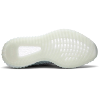 Adidas Yeezy Boost 350 V2 Blue Tint