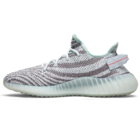 Adidas Yeezy Boost 350 V2 Blue Tint