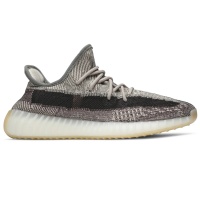 Adidas Yeezy Boost 350 V2 Zyon
