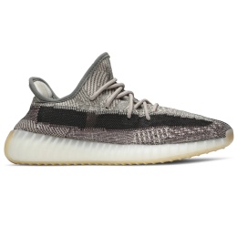 Adidas Yeezy Boost 350 V2 Zyon