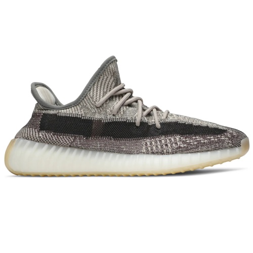 Женские кроссовки Adidas Yeezy Boost 350 V2 Zyon