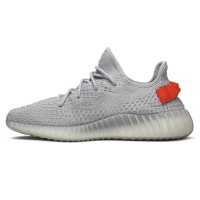 Adidas Yeezy Boost 350 V2 Tail Light