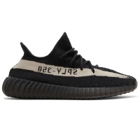 Adidas Yeezy Boost 350 V2 Oreo