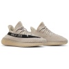 Женские кроссовки Adidas Yeezy Boost 350 V2 Slate