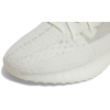 Женские кроссовки Adidas Yeezy Boost 350 V2 Bone