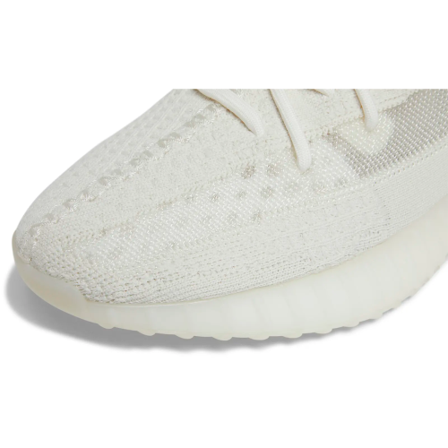 Женские кроссовки Adidas Yeezy Boost 350 V2 Bone