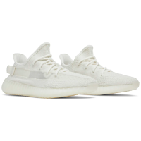Adidas Yeezy Boost 350 V2 Bone