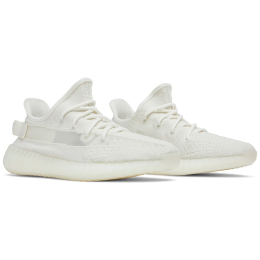 Adidas Yeezy Boost 350 V2 Bone