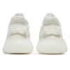 Женские кроссовки Adidas Yeezy Boost 350 V2 Bone