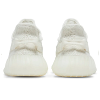 Adidas Yeezy Boost 350 V2 Bone