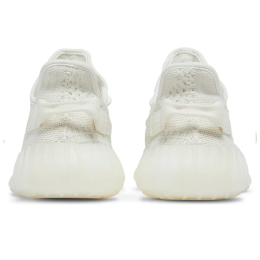 Adidas Yeezy Boost 350 V2 Bone