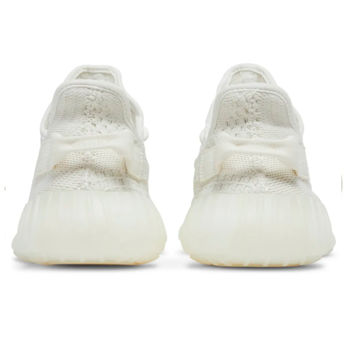 Женские кроссовки Adidas Yeezy Boost 350 V2 Bone