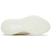Женские кроссовки Adidas Yeezy Boost 350 V2 Bone