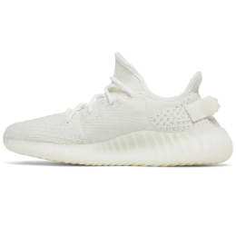 Adidas Yeezy Boost 350 V2 Bone