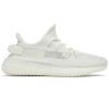 Женские кроссовки Adidas Yeezy Boost 350 V2 Bone