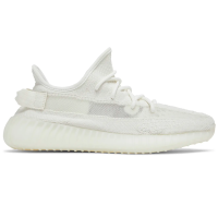 Adidas Yeezy Boost 350 V2 Bone