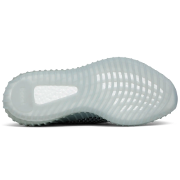 Adidas Yeezy Boost 350 V2 Blue Tint