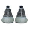женские кроссовки Adidas Yeezy Boost 350 V2 Ash Blue