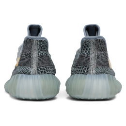 Adidas Yeezy Boost 350 V2 Ash Blue