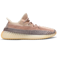 Adidas Yeezy Boost 350 V2 Ash Pearl