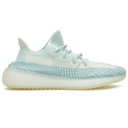Adidas Yeezy Boost 350 V2 Cloud White Reflective