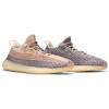 Мужские кроссовки Adidas Yeezy Boost 350 V2 Ash Pearl