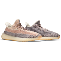 Adidas Yeezy Boost 350 V2 Ash Pearl