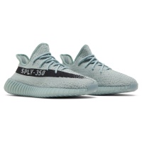 Adidas Yeezy Boost 350 V2 Salt