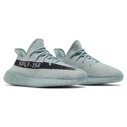Adidas Yeezy Boost 350 V2 Salt