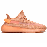 Adidas Yeezy Boost 350 V2 Clay