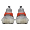 Мужские кроссовки Adidas Yeezy Boost 350 V2 Tail Light