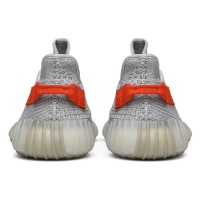 Adidas Yeezy Boost 350 V2 Tail Light