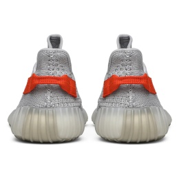 Adidas Yeezy Boost 350 V2 Tail Light