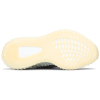 Мужские кроссовки Adidas Yeezy Boost 350 V2 Carbon