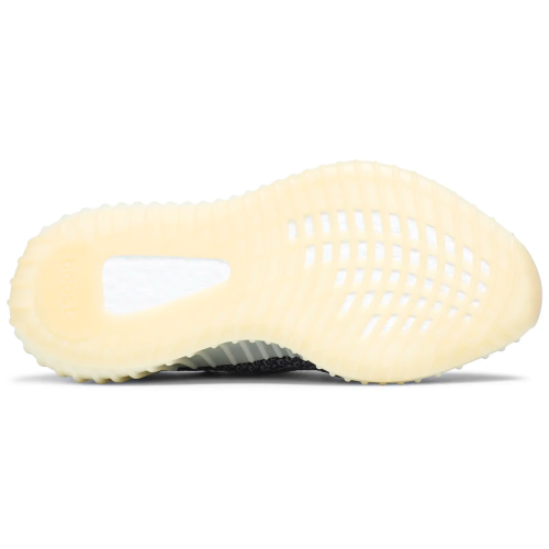Мужские кроссовки Adidas Yeezy Boost 350 V2 Carbon