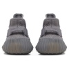 Мужские кроссовки Adidas Yeezy Boost 350 V2 Steel Grey