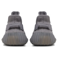 Adidas Yeezy Boost 350 V2 Steel Grey