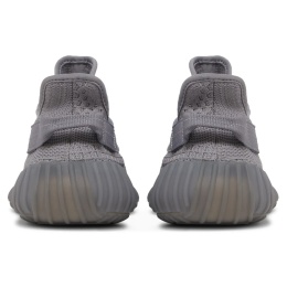 Adidas Yeezy Boost 350 V2 Steel Grey