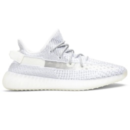 Adidas Yeezy Boost 350 V2 Static Reflective