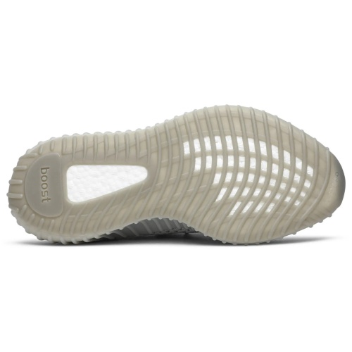 Мужские кроссовки Adidas Yeezy Boost 350 V2 Tail Light