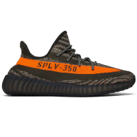 Adidas Yeezy Boost 350 V2 Carbon Beluga