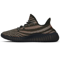 Adidas Yeezy Boost 350 V2 Carbon Beluga