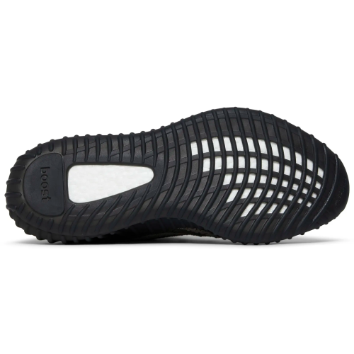 Женские кроссовки Adidas Yeezy Boost 350 V2 Carbon Beluga