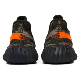 Adidas Yeezy Boost 350 V2 Carbon Beluga