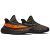 Женские кроссовки Adidas Yeezy Boost 350 V2 Carbon Beluga
