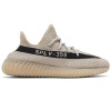 Женские кроссовки Adidas Yeezy Boost 350 V2 Slate