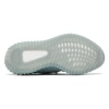 Мужские кроссовки Adidas Yeezy Boost 350 V2 Salt