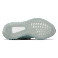 Adidas Yeezy Boost 350 V2 Salt